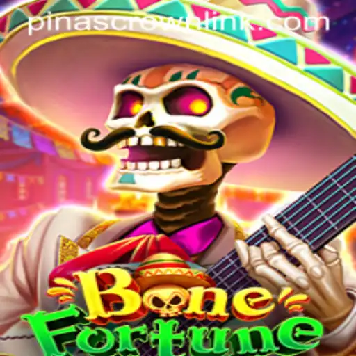 BoneFortune: A Fascinating Dive Into Strategy and Fortune
