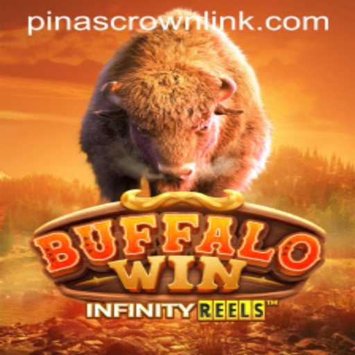 Discover the Exciting World of BuffaloWin and PinasCrown