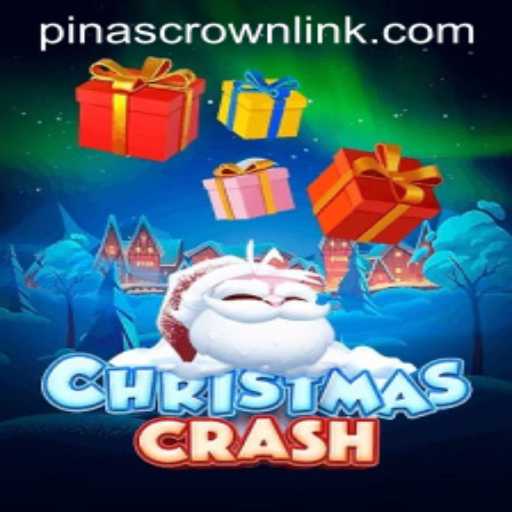 Unveiling ChristmasCrash: The Holiday Game Adventure with PinasCrown