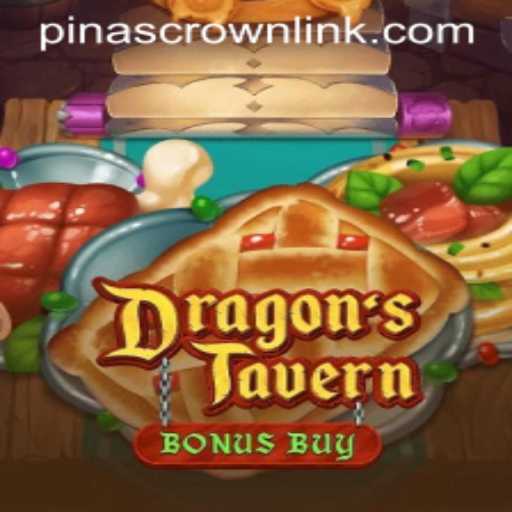 Exploring the Enchanting World of DragonsTavern and the Quest for PinasCrown