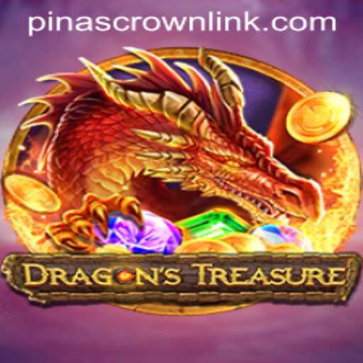 Exploring the Enchanting World of DragonsTreasure and the Quest for PinasCrown