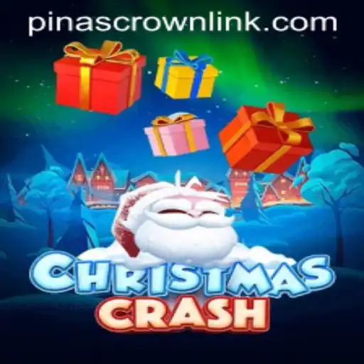Unveiling ChristmasCrash: The Holiday Game Adventure with PinasCrown
