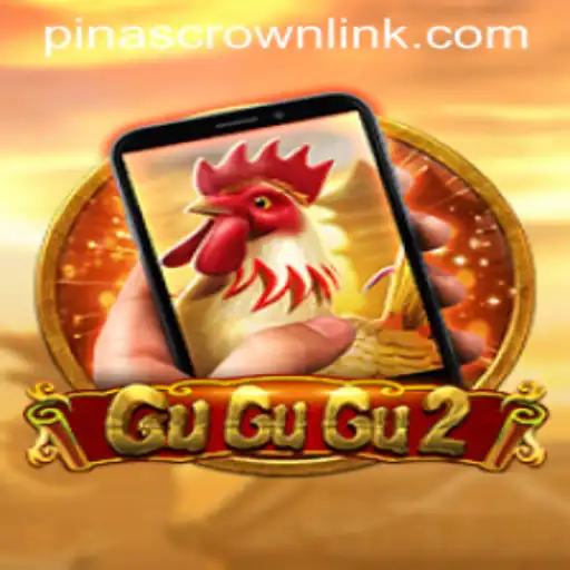 Exploring the Exciting World of GuGuGu2M: A New Spin with PinasCrown