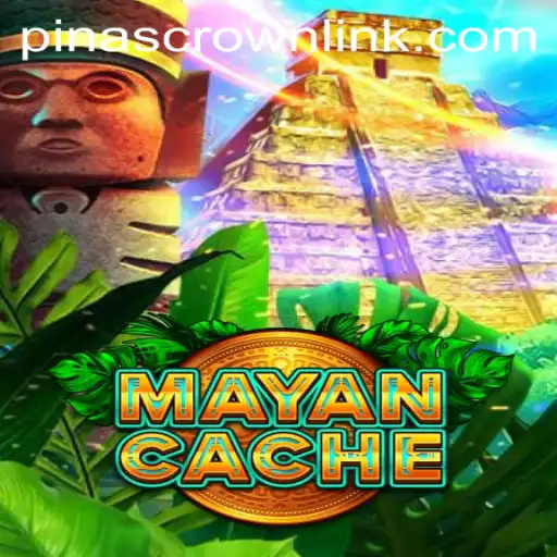 Unveiling the Adventure: An In-Depth Look into MayanCache and Its PinasCrown Quest