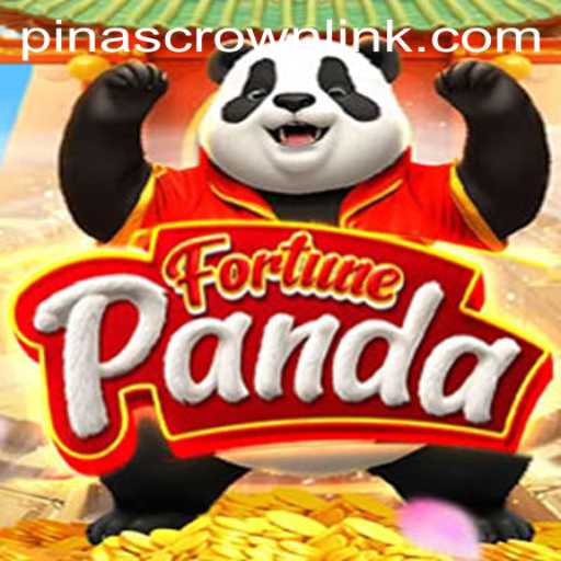 Exploring the Engaging World of FortunePanda and the PinasCrown Challenge
