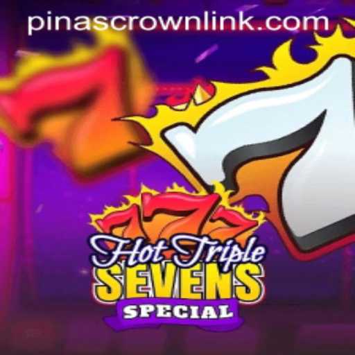 Exploring the Exciting World of HotTripleSevensSpecial and PinasCrown