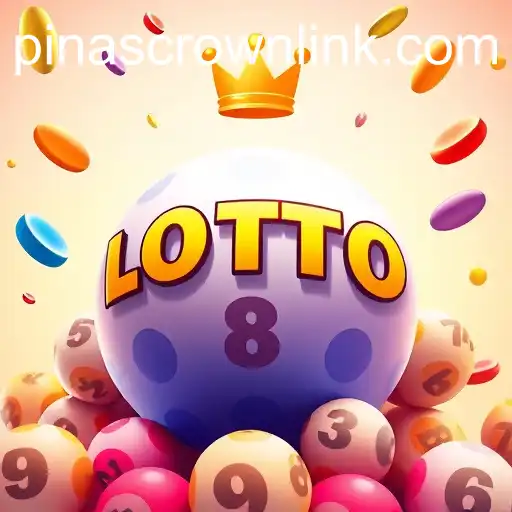 The Thrill and Fascination of Lottery Games: Spotlight on PinasCrown