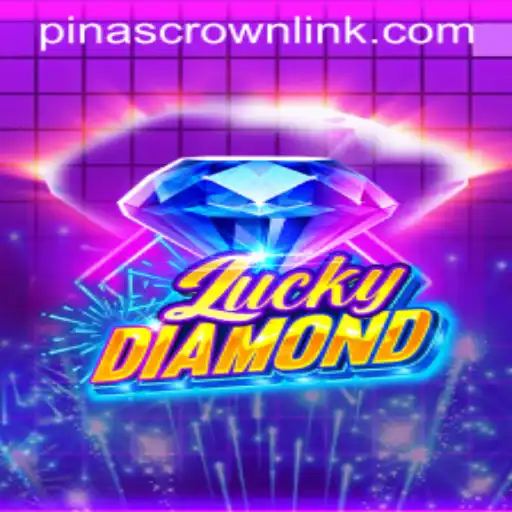 Discover the Thrills of LuckyDiamond: The Game Redefining PinasCrown Era