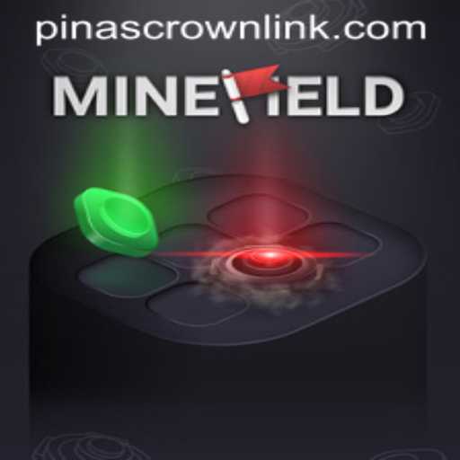 Exploring MineField: The Innovative Game with PinasCrown Challenge