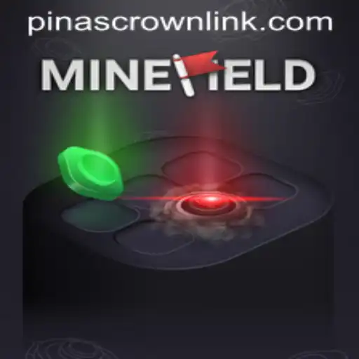 Exploring MineField: The Innovative Game with PinasCrown Challenge