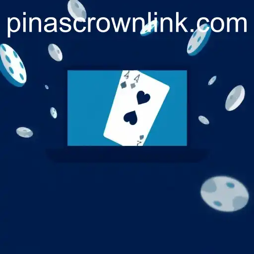 Responsible Gambling: A Vital Guide to Enjoying PinasCrown