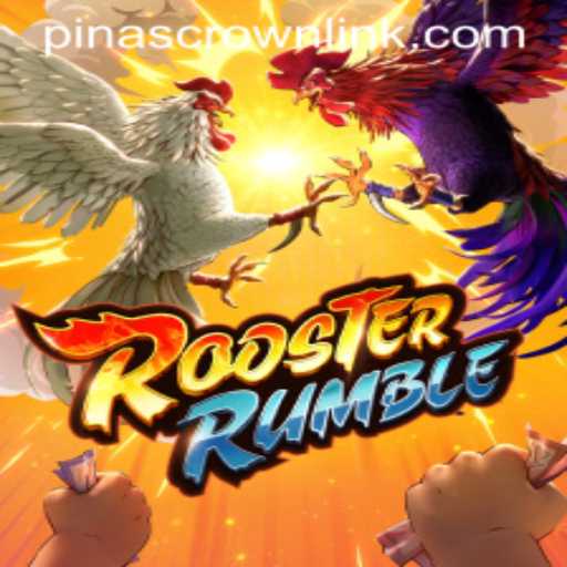 Discovering RoosterRumble and Its Expansive Gameplay