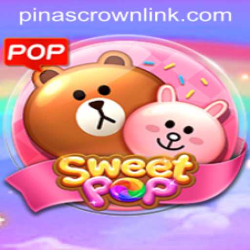 Exploring SweetPOP: The Latest Gaming Sensation with PinasCrown