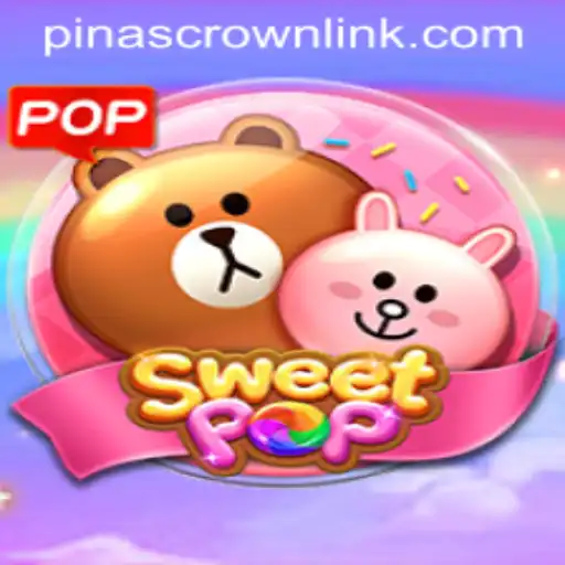 Exploring SweetPOP: The Latest Gaming Sensation with PinasCrown