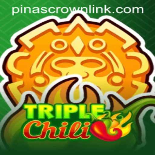 Unveiling the Thrills of TripleChili: A Fusion of Strategy and Adventure