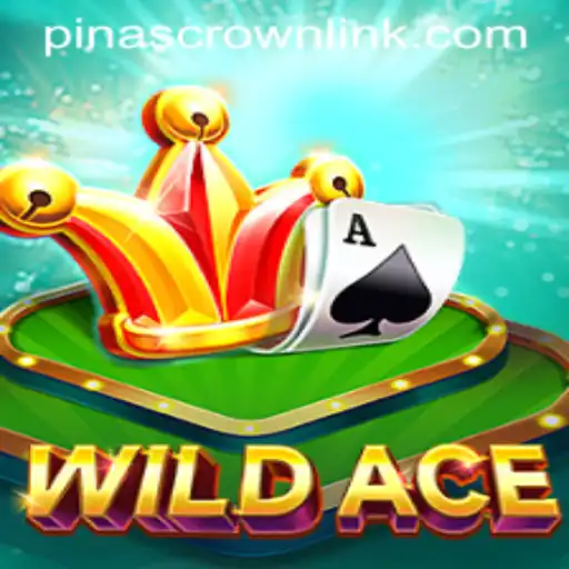 Discover the Thrill of WildAce: A New Era in Gaming with PinasCrown