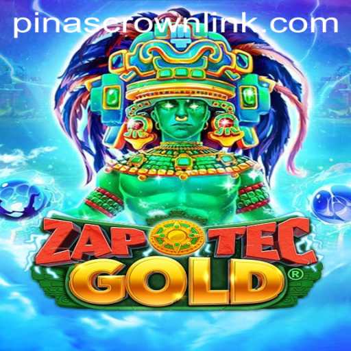 ZapOtecGold: Unraveling the Mysteries of a Mesmerizing Adventure